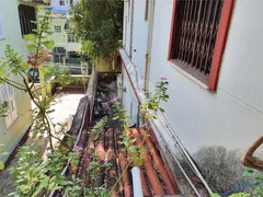 Casa com 5 Quartos à venda, 321m² no Rio Comprido, Rio de Janeiro - Foto 19