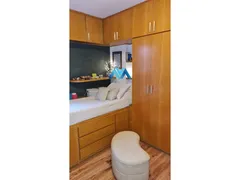 Apartamento com 4 Quartos à venda, 160m² no Campo Belo, São Paulo - Foto 16