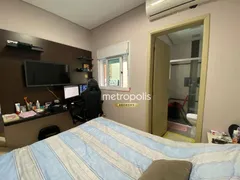 Sobrado com 3 Quartos para venda ou aluguel, 460m² no Santa Paula, São Caetano do Sul - Foto 52