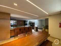 Apartamento com 4 Quartos à venda, 174m² no Setor Oeste, Goiânia - Foto 18