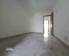 Casa com 2 Quartos à venda, 72m² no Portal das Alamedas, Franco da Rocha - Foto 18