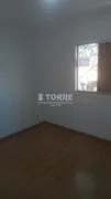 Apartamento com 2 Quartos à venda, 60m² no Vila Orozimbo Maia, Campinas - Foto 7