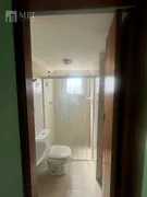 Apartamento com 2 Quartos à venda, 50m² no Jardim Peri, São Paulo - Foto 12