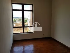 Apartamento com 3 Quartos à venda, 201m² no Canaa, Sete Lagoas - Foto 19