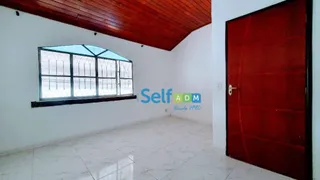 Casa com 2 Quartos para alugar, 80m² no Engenhoca, Niterói - Foto 5