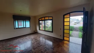 Casa com 2 Quartos à venda, 120m² no Vila Germania, Nova Petrópolis - Foto 16