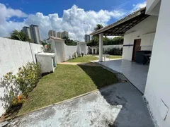 Casa de Condomínio com 4 Quartos à venda, 460m² no Patamares, Salvador - Foto 8