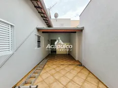 Casa com 2 Quartos à venda, 105m² no Jardim Novo Horizonte, Americana - Foto 21