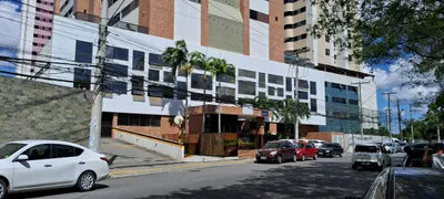 Apartamento com 3 Quartos para alugar, 78m² no Armação, Salvador - Foto 4
