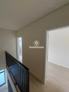 Casa com 3 Quartos à venda, 110m² no Costa E Silva, Joinville - Foto 15