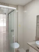 Apartamento com 2 Quartos à venda, 75m² no Balneário, Florianópolis - Foto 22