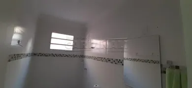 Casa Comercial à venda, 145m² no Centro, São Carlos - Foto 13