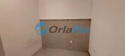 Casa com 5 Quartos à venda, 179m² no Botafogo, Rio de Janeiro - Foto 24