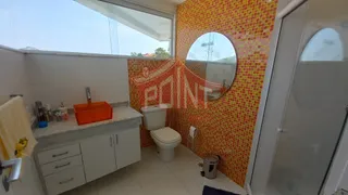 Casa de Condomínio com 3 Quartos à venda, 277m² no Pendotiba, Niterói - Foto 21