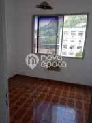 Apartamento com 2 Quartos à venda, 48m² no Madureira, Rio de Janeiro - Foto 7