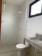 Casa de Condomínio com 4 Quartos à venda, 181m² no Residencial Marília, Senador Canedo - Foto 22