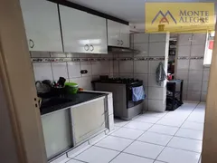 Apartamento com 2 Quartos à venda, 71m² no Jardim Miriam, São Paulo - Foto 11