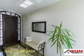 Sobrado com 4 Quartos à venda, 260m² no Jardim Aricanduva, São Paulo - Foto 3