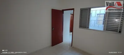 Casa com 3 Quartos à venda, 200m² no Jardim da Alvorada , Nova Odessa - Foto 43