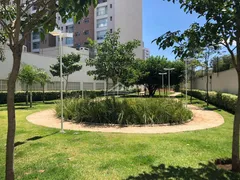 Cobertura com 3 Quartos à venda, 218m² no Cambuí, Campinas - Foto 31