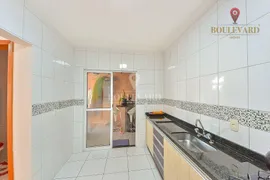 Casa de Condomínio com 2 Quartos à venda, 124m² no Uberaba, Curitiba - Foto 7