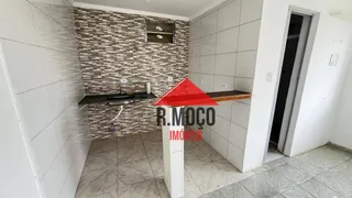 Conjunto Comercial / Sala para alugar, 33m² no Penha De Franca, São Paulo - Foto 5