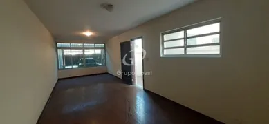 Sobrado com 3 Quartos para venda ou aluguel, 188m² no Brooklin, São Paulo - Foto 1
