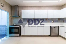 Casa de Vila com 6 Quartos à venda, 595m² no Humaitá, Rio de Janeiro - Foto 14