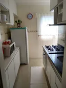 Apartamento com 2 Quartos à venda, 57m² no Jardim Antonio Von Zuben, Campinas - Foto 11