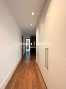 Apartamento com 4 Quartos para alugar, 218m² no Campo Belo, São Paulo - Foto 12