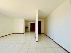 Apartamento com 1 Quarto à venda, 47m² no Stella Maris, Maceió - Foto 8
