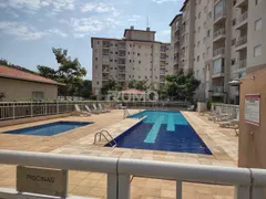 Apartamento com 2 Quartos à venda, 50m² no Ortizes, Valinhos - Foto 18