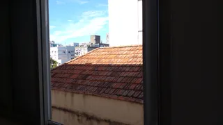 Apartamento com 2 Quartos à venda, 82m² no Cidade Baixa, Porto Alegre - Foto 15