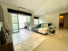 Apartamento com 4 Quartos à venda, 133m² no Boqueirão, Santos - Foto 1