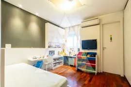Apartamento com 4 Quartos à venda, 326m² no Alto de Pinheiros, São Paulo - Foto 23