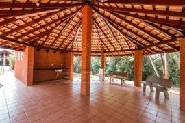 Casa de Condomínio com 7 Quartos à venda, 950m² no Granja Olga, Sorocaba - Foto 4