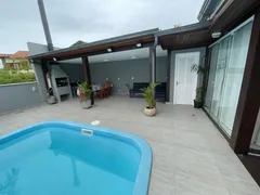 Casa com 5 Quartos à venda, 380m² no Jurerê Internacional, Florianópolis - Foto 21