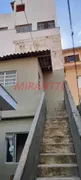 Casa com 3 Quartos à venda, 183m² no Mandaqui, São Paulo - Foto 4