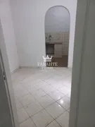 Casa Comercial à venda, 470m² no Vila Matias, Santos - Foto 21