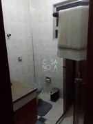 Casa com 3 Quartos à venda, 100m² no Vila Cascatinha, São Vicente - Foto 11