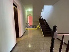 Casa com 4 Quartos à venda, 256m² no Santa Cruz, Belo Horizonte - Foto 19