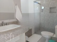 Casa de Condomínio com 4 Quartos à venda, 210m² no Porto da Lagoa, Florianópolis - Foto 21