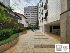 Apartamento com 4 Quartos à venda, 177m² no Anchieta, Belo Horizonte - Foto 6