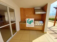 Apartamento com 3 Quartos à venda, 90m² no Alem Ponte, Sorocaba - Foto 22