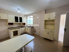 Apartamento com 3 Quartos para alugar, 160m² no Freguesia- Jacarepaguá, Rio de Janeiro - Foto 5