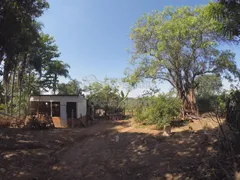 Terreno / Lote Comercial à venda, 20000m² no Vila Azul Zona Rural, São José do Rio Preto - Foto 22