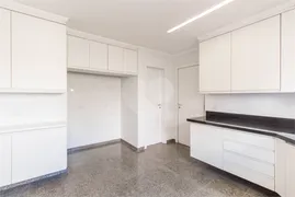 Apartamento com 3 Quartos para venda ou aluguel, 394m² no Jardim Paulista, São Paulo - Foto 31