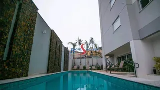 Apartamento com 2 Quartos à venda, 38m² no Vila Invernada, São Paulo - Foto 27