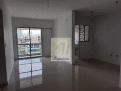 Apartamento com 2 Quartos à venda, 99m² no Jardim Atlântico, Florianópolis - Foto 12