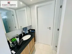 Apartamento com 1 Quarto à venda, 60m² no Armação, Salvador - Foto 8